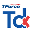 Icon of program: dxMobile