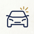 Icon of program: GaadiInfo: RC Challan  Ca…
