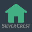 Icon of program: Silvercrest Smart Living
