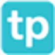 Icon of program: Trackpal for Microsoft Ex…