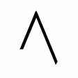 Icon of program: Vavoo TV