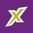 Icon of program: MAXX FM