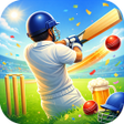 Icon of program: CricketMaths