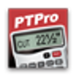 Icon of program: Pipe Trades Pro