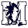 Icon of program: Medford Public Schools - …