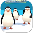 Icono de programa: VRChat Animal Avatars