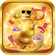 Icon of program: Gnathite Biramose Mata