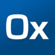Icon of program: OxBlue Camera Viewer