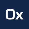 Icon of program: OxBlue Camera Viewer