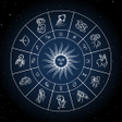 Icon of program: Estrela Mapa Horoscopo
