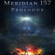 Icon of program: Meridian 157: Prologue