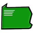 Icon of program: Weedsylvania - PA Medical…