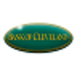 Icon of program: BOC Mobile