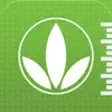 Icon of program: Herbalife One