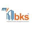 Icono de programa: myBKS