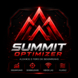 Icon of program: Summit Optimize