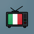 Icon of program: Italia TV Diretta  Watch …