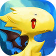 Icon of program: Pet League (Early Access)