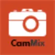Icon of program: CamMix for Windows 8