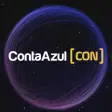 Icon of program: Conta Azul CON