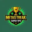 Icon of program: Metastreak Super Tips