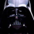 Icon of program: Star Wars Almanac for Win…
