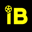 Icon of program: ibooma HD Video Player