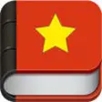 Icon of program: Learning Vietnamese
