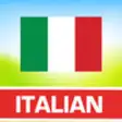 Icon of program: Learn Italian Free
