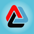 Icon of program: Prime Bank