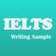 Icon of program: IELTS High Scoring Writin…
