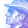 Icon of program: RBA Banknotes