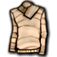 Icon of program: Dress Assistant