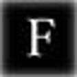Icono de programa: Fashion Games