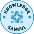 Icon of program: KNOWLEDGE SANKUL
