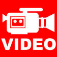 Icono de programa: Video Live Wallpaper FREE