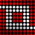 Icon of program: D0TS Echoplex