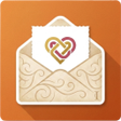 Icon of program: INVITITY