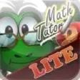 Icon of program: Math Tutor 2 Lite