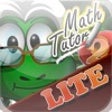 Icon of program: Math Tutor 2 Lite