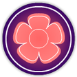 Icono de programa: Garden Planner