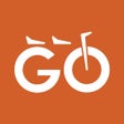 Icon of program: goTandem: Bible Engagemen…