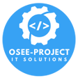 Icono de programa: Osee-Monitoring
