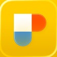PhotoPills icon