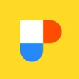 Icon of program: PhotoPills