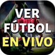 Icono de programa: Ver Futbol En Vivo Y En D…