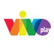 Icon of program: VIVOplay