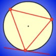Icon of program: Circle Theorems