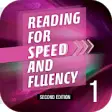 Icon of program: Reading for Speed and Flu…