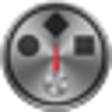 Icon of program: Shape Magic